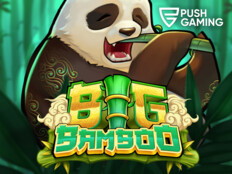 Beem casino 20 free spins no deposit29